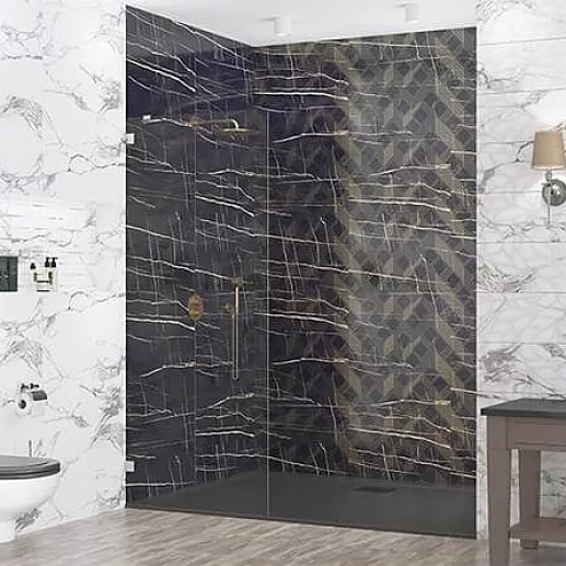 Kerlife Ceramicas Royal 1