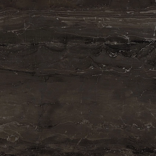 Marvel Edge Absolute Brown Mat.60x60 - фото 1
