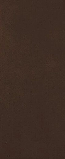 Village Walnut Brown 20x6.5 - фото 1