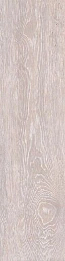 Oriana Nordic 22.5x90 - фото 1