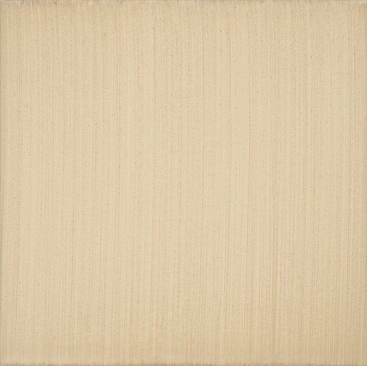 Atelier Fabrics 1 20x20 - фото 1