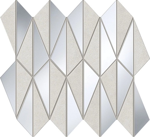 Lucid Pearl 23x26.9 - фото 1