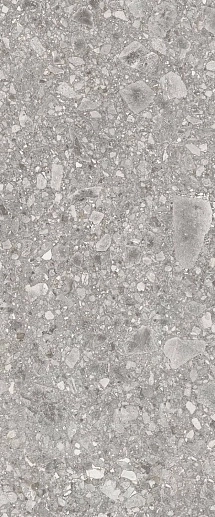 Lombarda Grigio Nat 30x60 - фото 1