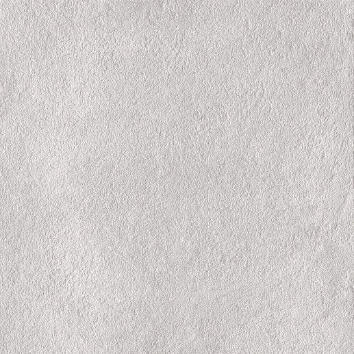 Concrete Project ConprojRB60W 60x60 - фото 1