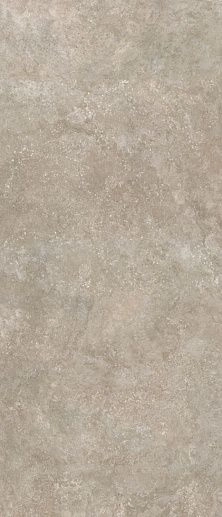Rapolano Greige 120x280 - фото 1
