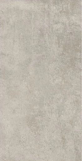 Materika Grey 75x25 - фото 1
