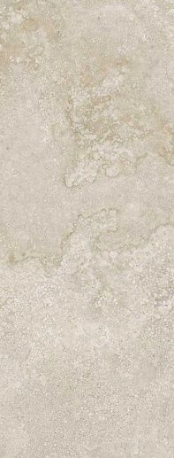 CityStone Травертин Клауд 60x120 - фото 1