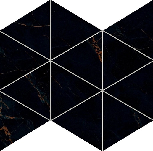 Inpoint 25.8x32.8 - фото 1
