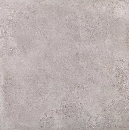 Midway Grey 120x120 - фото 1