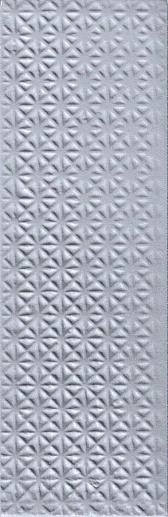 Sixty Minibrick Matt Timbro Cielo 5x15 - фото 1
