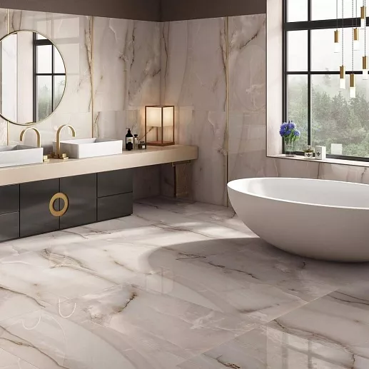 Laparet Onyx Smoke 1