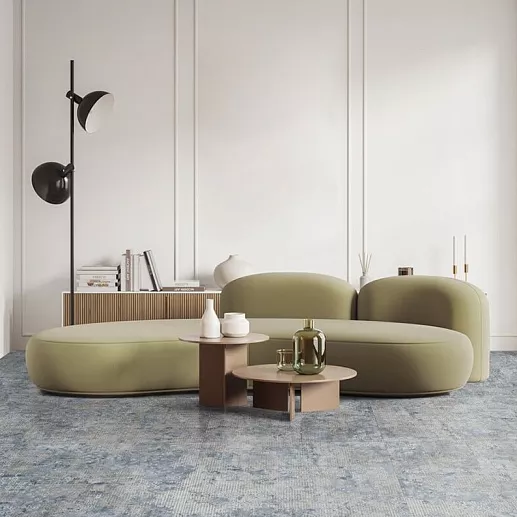 Aparici Rug 1
