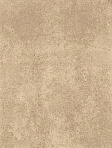 Patina WATKB232 25x33 - фото 1