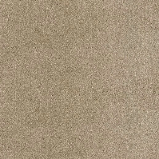 Industrial Taupe Bocciar. 20mm Ret 60x60 - фото 1