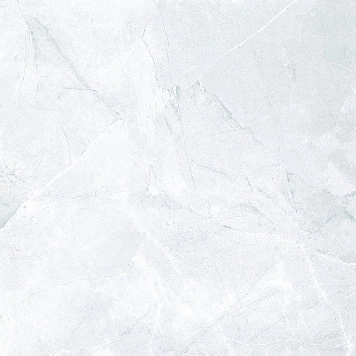 Marsella Perla 60x60 - фото 1