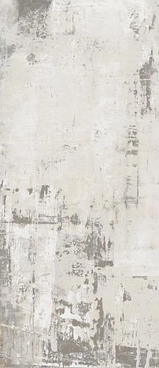 Boost Pro Paint 120x278 - фото 1