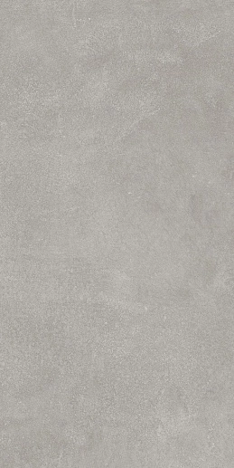 Karman Cemento Cenere 60x120 - фото 1