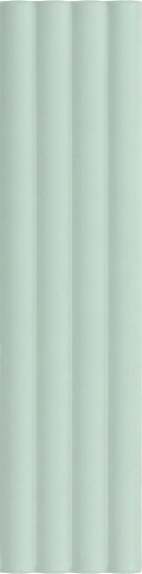 Costa Nova Onda Aloe Glossy 5x20 - фото 1