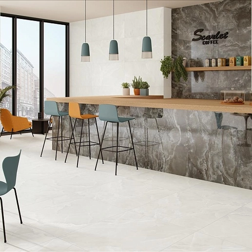 STN Ceramica Scarlet 4