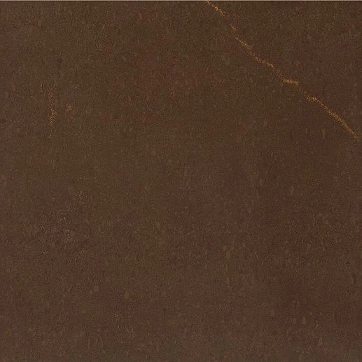 Carisma Italiano Marrone Collemandina Orig Lucidato 60x60 - фото 1