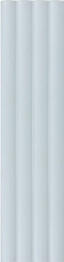 Costa Nova Onda Baby Blue Matt 5x20 - фото 1