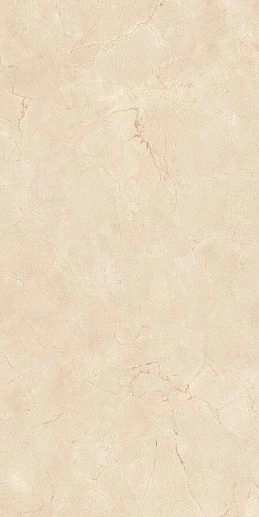 Belvedere Crema Marfil Polished 60x120 - фото 1