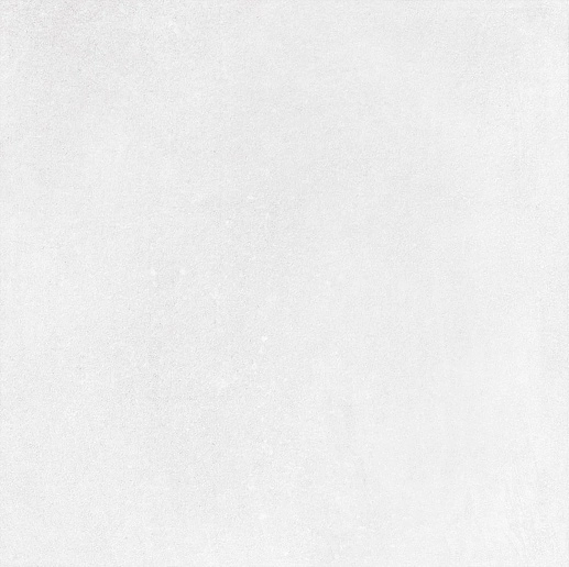 Adobe White 20x20 - фото 1