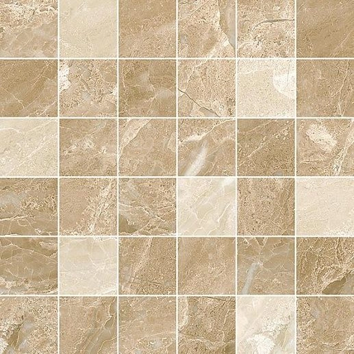 Gobi 30x30 - фото 1