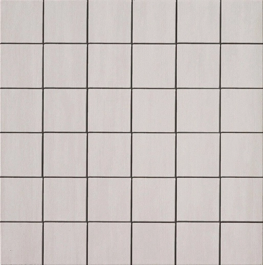 Koshi Mk.Koshi30W 30x30 - фото 1