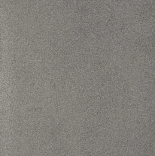 Base Antracito Rett 60 x60 - фото 1