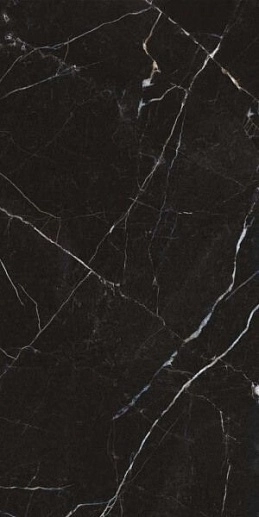Mussah Black pul. 120x60 - фото 1