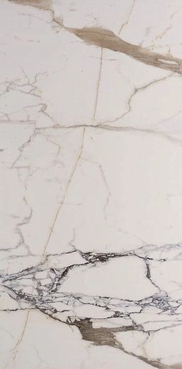 Havana White 60x120 - фото 1