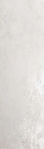 Oxide Bianco 5.6 100x300 - фото 1