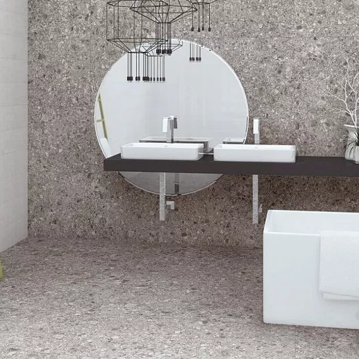 Idalgo Granite Gerda 1