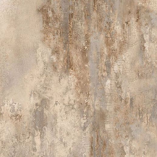 Cement Gold Sugar Effect 60x60 - фото 1
