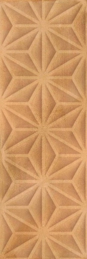 Kent Minety Natural G.152 25x75 - фото 1
