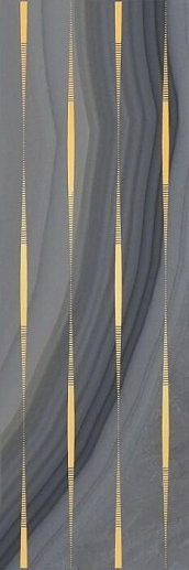 Agat Lines Серый 20x60 - фото 1