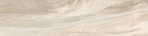 Savanna Milk Ret. 15x60 - фото 1