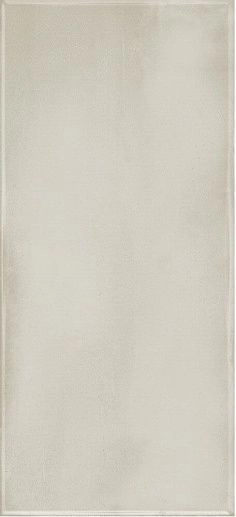 Dante Ivory 12x24 - фото 1