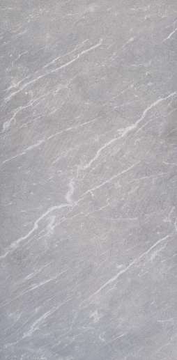 Marmoker Bardiglio Imperiale 60x120 - фото 1