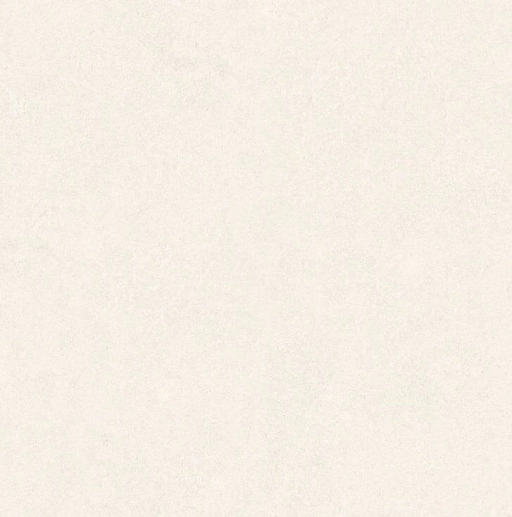 Kiel Crema 60x60 - фото 1