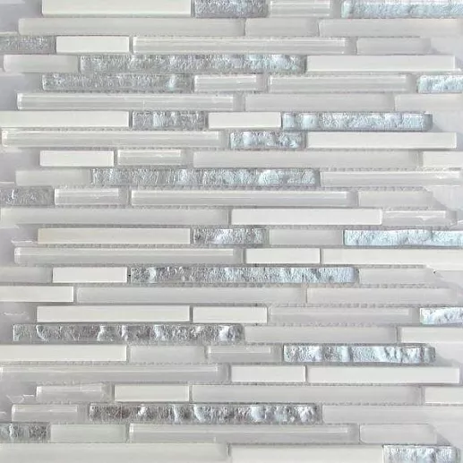 Liya Mosaic Stripes 1