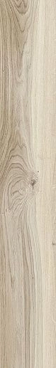 Wood Block beige 23x149.8 - фото 1