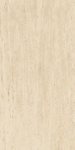 Marvel Travertine Sand Vein - Afua 60x120 - фото 1