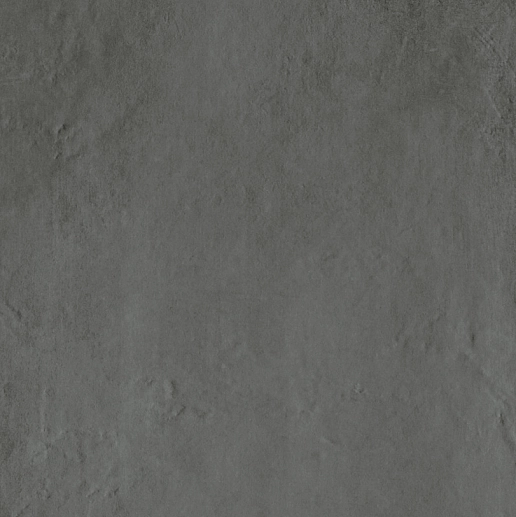 Mood Ash Esterno 80x80 - фото 1