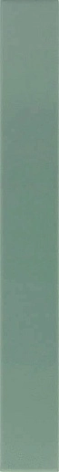 Hopp Green 5x40 - фото 1