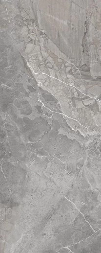 Marbles Rosa Persia Pol 120x300 - фото 1