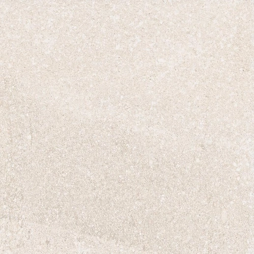 Bali Beige Antideslizante 30x30 - фото 1