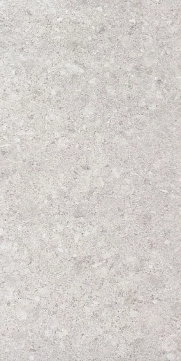 Slimtech Side Stone Hidden Light 120x278 - фото 1