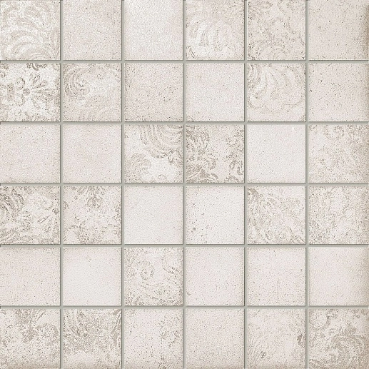 Neutral Grey 29.8x29.8 - фото 1